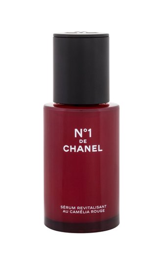Chanel No.1 Pleťové sérum Revitalizing Serum 30 ml pro ženy