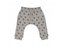 LODGER Jogger Flame Tribe Mist 56