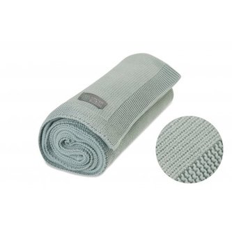 VINTER & BLOOM Deka Love Organic Mild Green