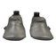 LODGER Stepper Basic Donkey 15 - 18 miesięcy