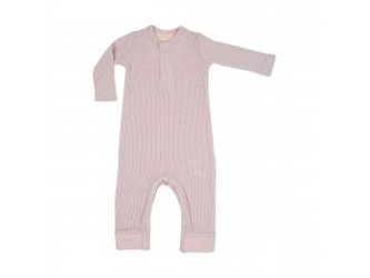 LODGER Jumper Ciumbelle Tan vel. 68