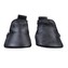 LODGER Stepper Basic Black 3 - 6 miesięcy