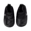 LODGER Stepper Basic Black 3 - 6 miesięcy