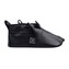 LODGER Stepper Basic Black 3 - 6 miesięcy