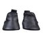 LODGER Stepper Basic Black 3 - 6 miesięcy