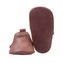 LODGER Stepper Basic Sensitive 12 - 15 miesięcy