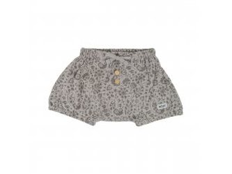 LODGER Bloomer Flower Tribe Mist 56