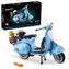 LEGO Ostatní 10298 LEGO® Vespa 125