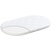 TRÄUMELAND matrace malá vozík sleep fresh 82x46cm