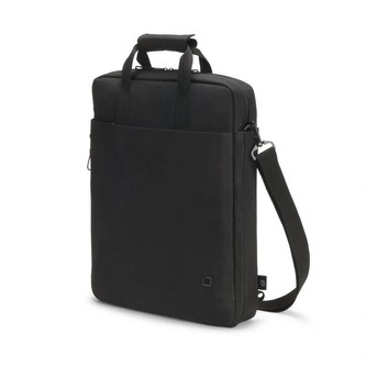 DICOTA Eco Tote Bag MOTION 13 -15.6” Black