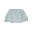 LODGER Bloomer Tribe Muslin Ice Flow 68