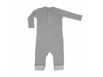 LODGER Jumper Ciumbelle Donkey vel. 56