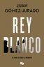 Rey blanco