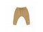 LODGER Jogger Nomad Rib Honey vel. 68