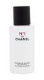 Chanel No.1 Čisticí pěna Powder-to-Foam Cleanser 25 g pro ženy
