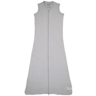LODGER Hopper Sleeveless Solid Tribe Mist 50/62
