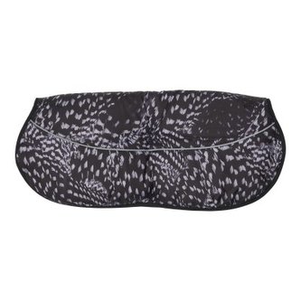 LODGER Warmer Empire Night