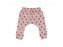 LODGER Jogger Flame Tribe Sensitive 62