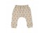 LODGER Jogger Flame Tribe Birch 62