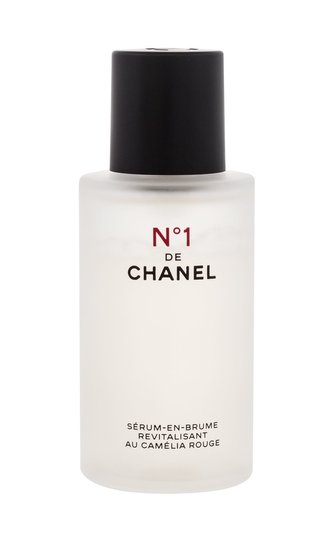 Chanel No.1 Pleťové sérum Revitalizing Serum-in-Mist 50 ml pro ženy