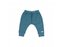 LODGER Jogger Nomad Rib Dragonfly vel. 56