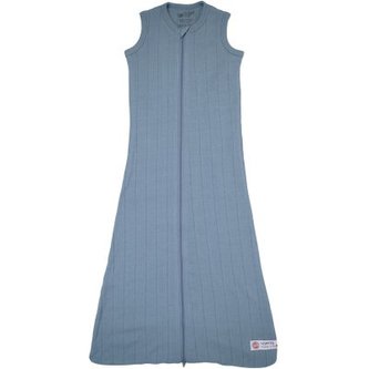 LODGER Hopper Sleeveless Solid Tribe Ocean 86/98