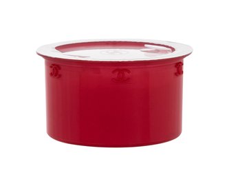 Chanel No.1 Denní pleťový krém Revitalizing Cream 50 g Náplň pro ženy