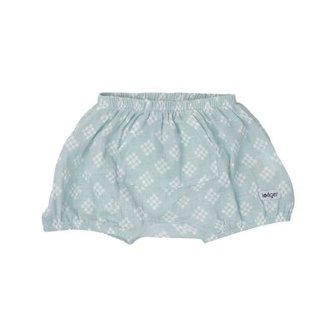 LODGER Bloomer Tribe Muslin Ice Flow 62
