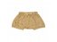LODGER Bloomer Flower Tribe Sand 56