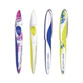 Inkoustový roller my.pen