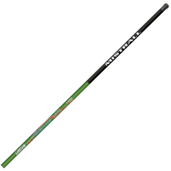Bič Atlantis 3m 5-25g