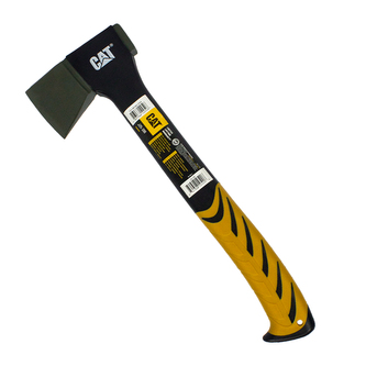 Caterpillar Sekera J25-200 - malá