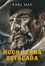 Duch Llana Estacada Duch Llana Estacada