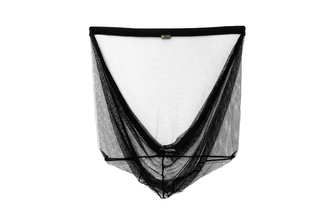 Náhradní síťka pro ARMADA - 90cm