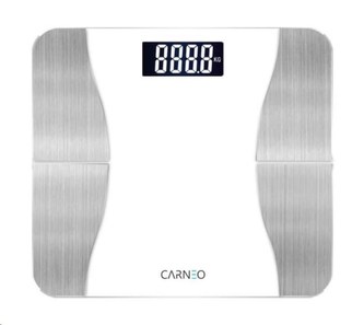 CARNEO Vital+  Bluetooth váha