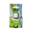 Admit Vonný olej LIMETKA 10ml