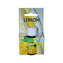 Admit Vonný olej CITRÓN 10ml