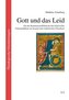 Gott und das Leid