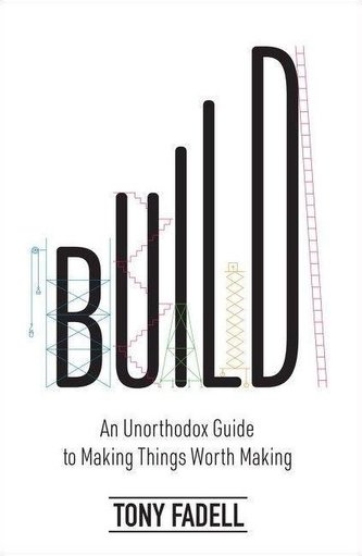 Build