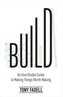 Build