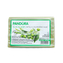 Pandora Olivové mýdlo přírodní Natura 100g