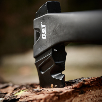 Caterpillar Sekera J25-225 - střední