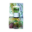 Admit Vonný olej BOROVICE 10ml