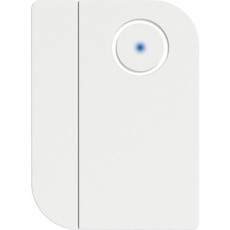 Tesla Smart senzor dveří a oken