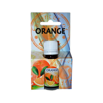 Admit Vonný olej POMERANČ 10ml