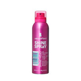 Lee Stafford Lesk na vlasy ve spreji Shine Head (Spray) 200 ml woman