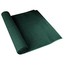 DHC - Stínící tkanina HDPE - UV stabilní - 1,8 x 10m - 90% stínění
