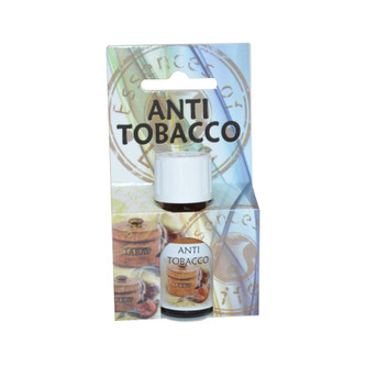 Admit Vonný olej ANTI TABACCO 10ml