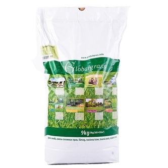 GlobalGrass Univerzál- 9 kg