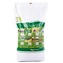 GlobalGrass Univerzál- 9 kg